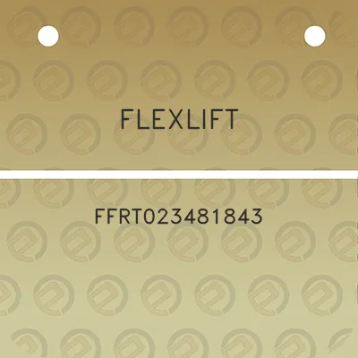 flexlift-ffrt023481843