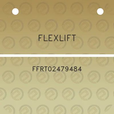 flexlift-ffrt02479484