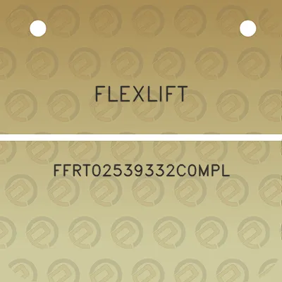 flexlift-ffrt02539332c0mpl