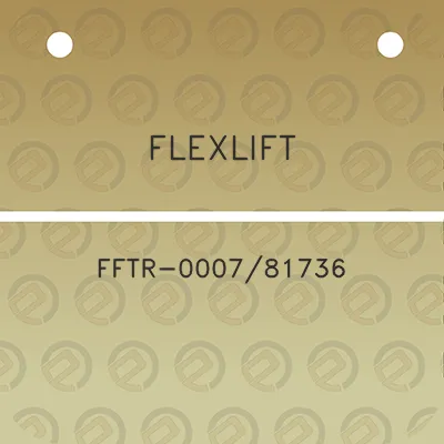 flexlift-fftr-000781736