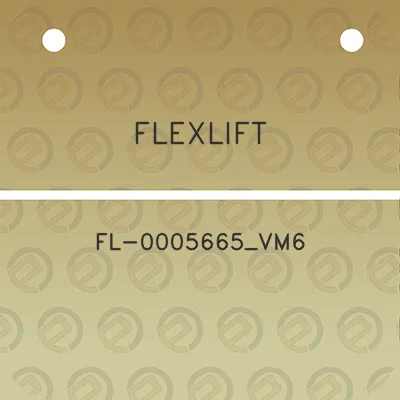 flexlift-fl-0005665_vm6