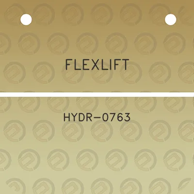 flexlift-hydr-0763