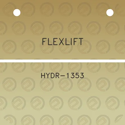 flexlift-hydr-1353