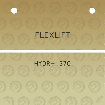 flexlift-hydr-1370