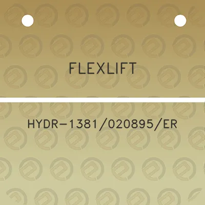 flexlift-hydr-1381020895er