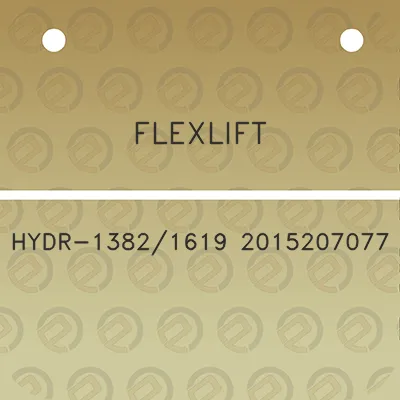 flexlift-hydr-13821619-2015207077