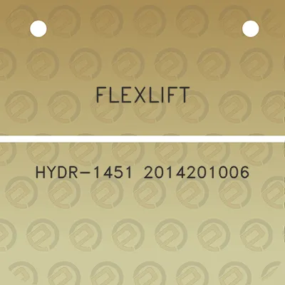 flexlift-hydr-1451-2014201006