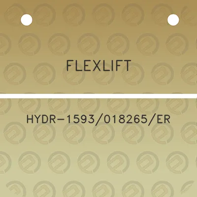 flexlift-hydr-1593018265er