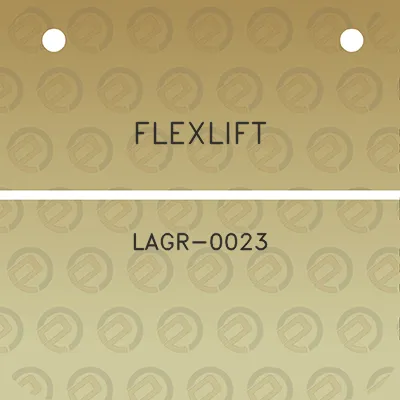 flexlift-lagr-0023