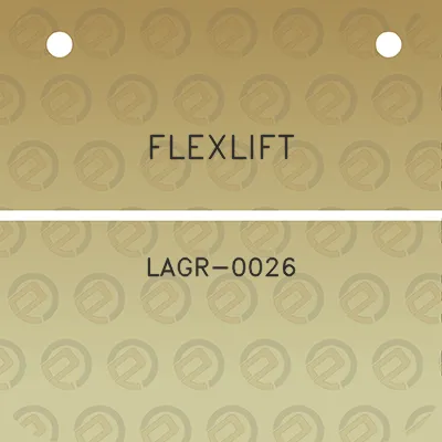 flexlift-lagr-0026