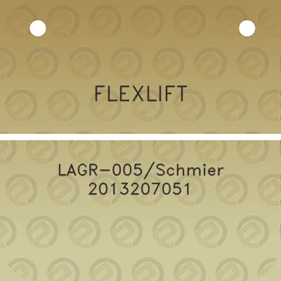 flexlift-lagr-005schmier-2013207051