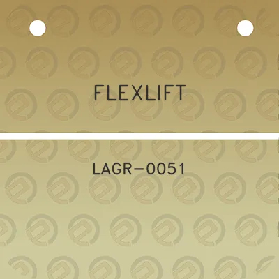 flexlift-lagr-0051