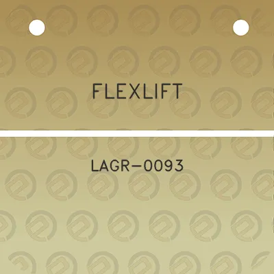 flexlift-lagr-0093