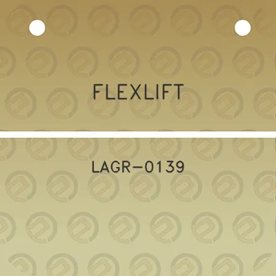 flexlift-lagr-0139