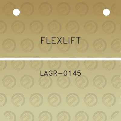 flexlift-lagr-0145