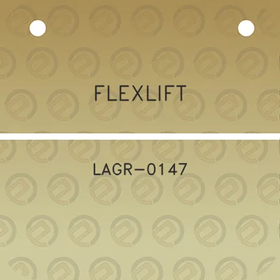 flexlift-lagr-0147