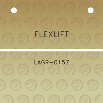 flexlift-lagr-0157