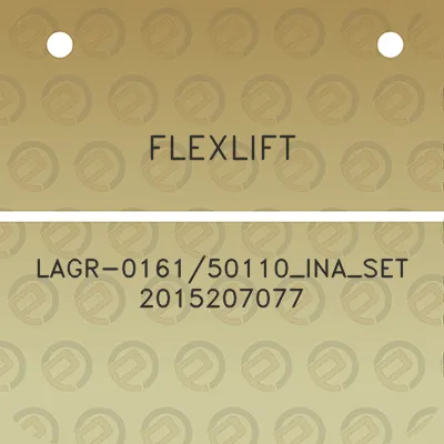 flexlift-lagr-016150110_ina_set-2015207077