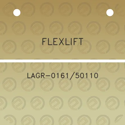 flexlift-lagr-016150110