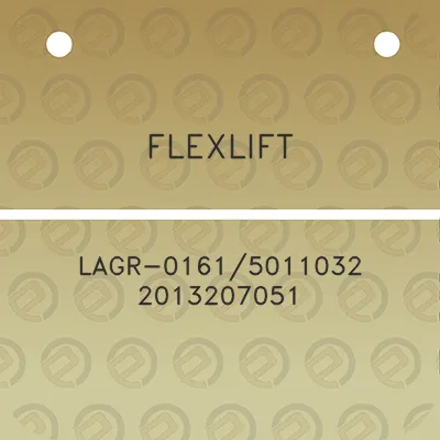 flexlift-lagr-01615011032-2013207051