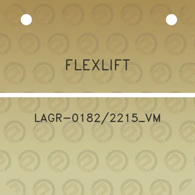 flexlift-lagr-01822215_vm