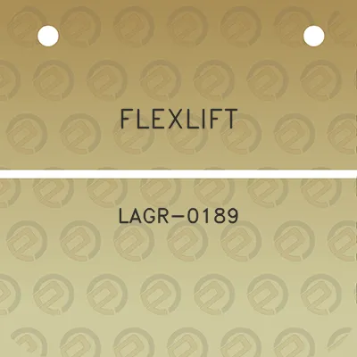 flexlift-lagr-0189