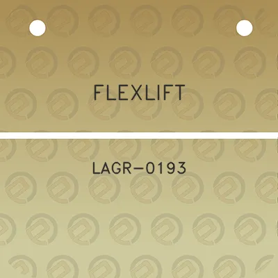 flexlift-lagr-0193