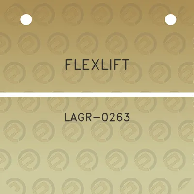 flexlift-lagr-0263