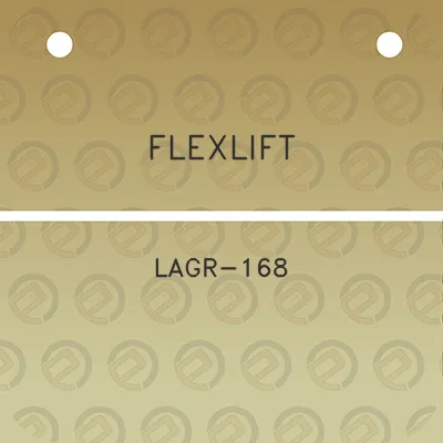 flexlift-lagr-168