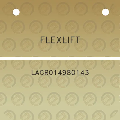 flexlift-lagr014980143