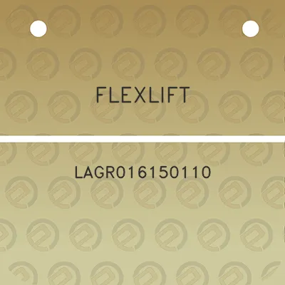 flexlift-lagr016150110