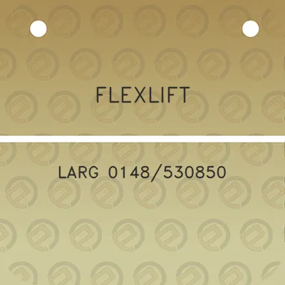 flexlift-larg-0148530850