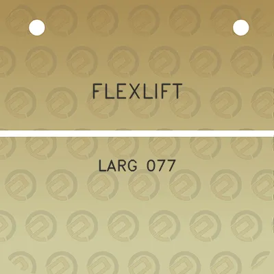 flexlift-larg-077