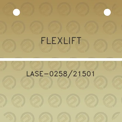 flexlift-lase-025821501