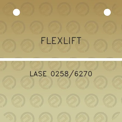 flexlift-lase-02586270