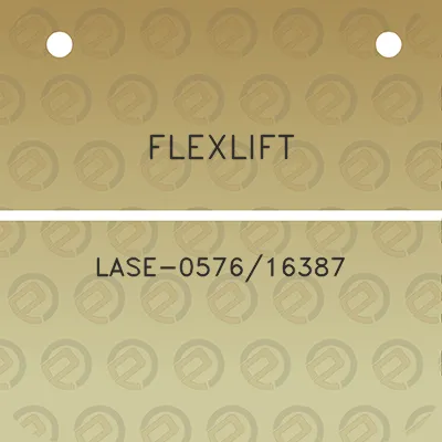 flexlift-lase-057616387