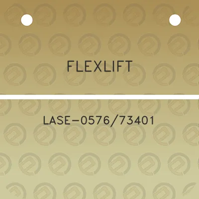 flexlift-lase-057673401