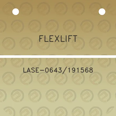 flexlift-lase-0643191568