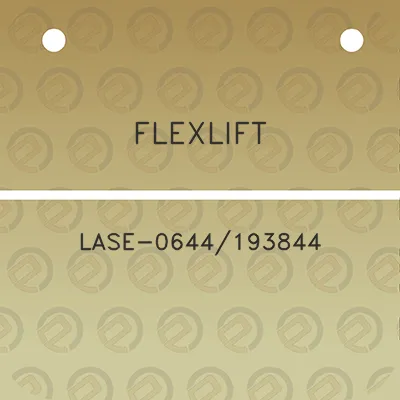 flexlift-lase-0644193844