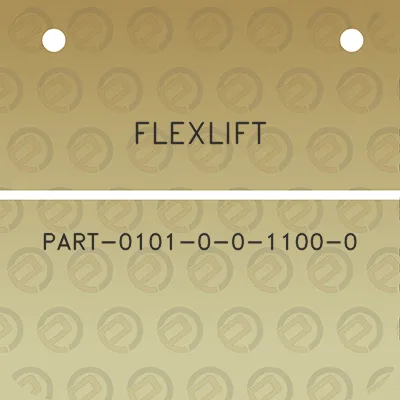 flexlift-part-0101-0-0-1100-0