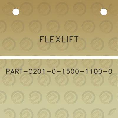 flexlift-part-0201-0-1500-1100-0