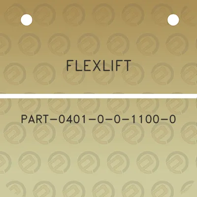 flexlift-part-0401-0-0-1100-0