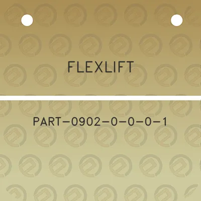 flexlift-part-0902-0-0-0-1