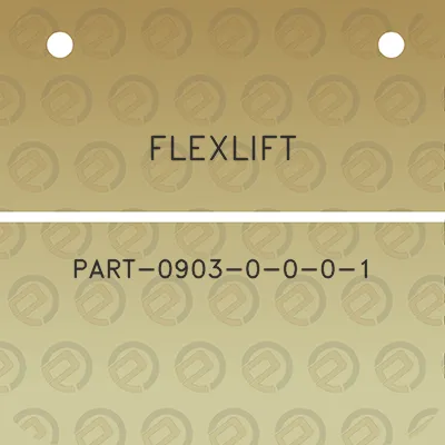 flexlift-part-0903-0-0-0-1