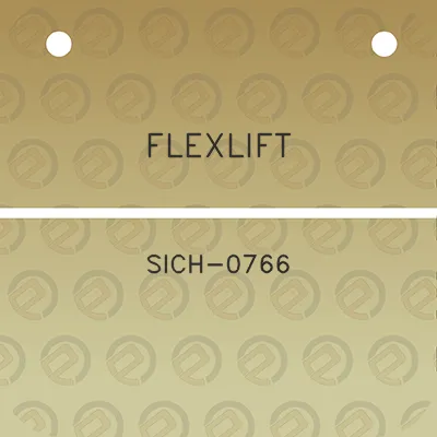 flexlift-sich-0766