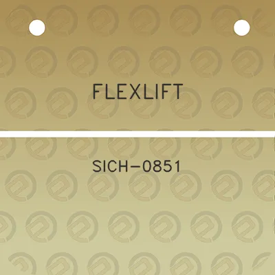 flexlift-sich-0851