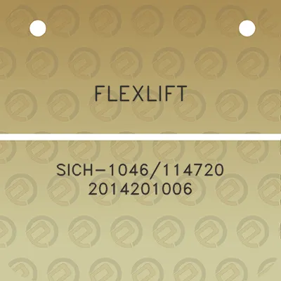 flexlift-sich-1046114720-2014201006