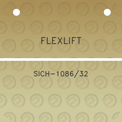 flexlift-sich-108632