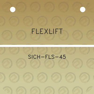 flexlift-sich-fls-45