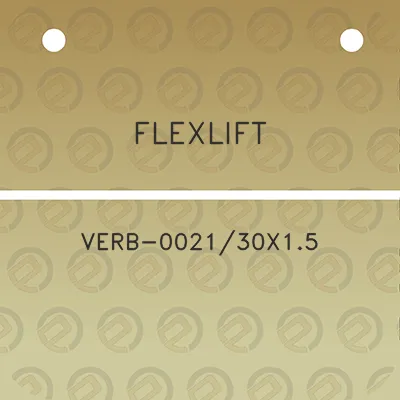 flexlift-verb-002130x15